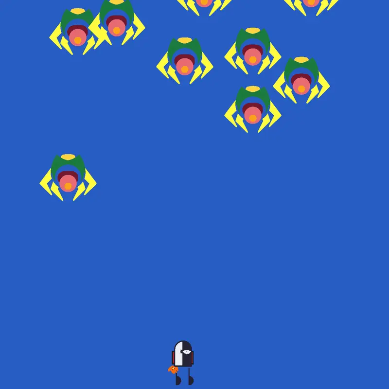 Game by @kittenlover3