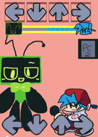 if there’s any bugs share them in the...