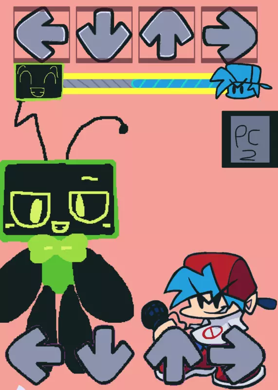 Game by @cidor-and-tee-creator