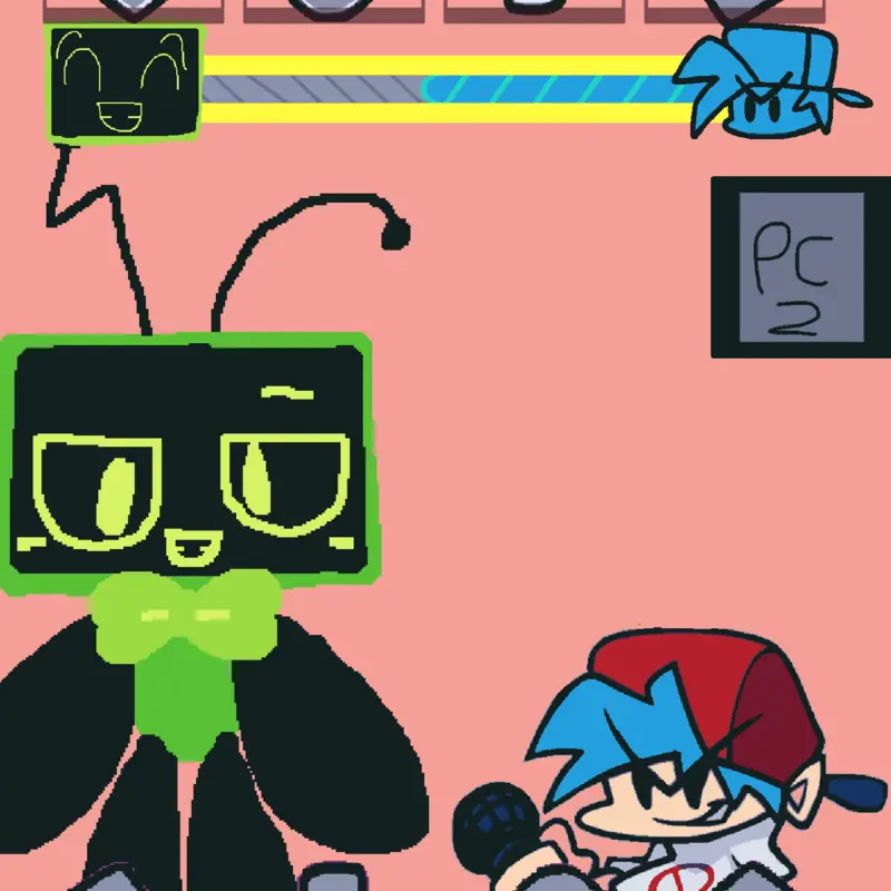 Game by @cidor-and-tee-creator