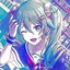 immikufan_01 avatar