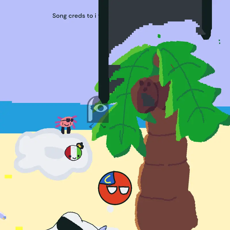 Game by @zloa_roblox