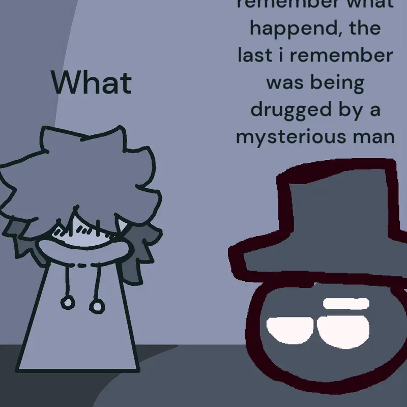 Game by @mono_shenanigans