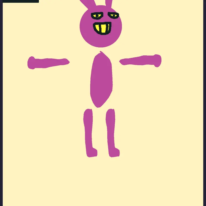 Game by @poom04poopaa26