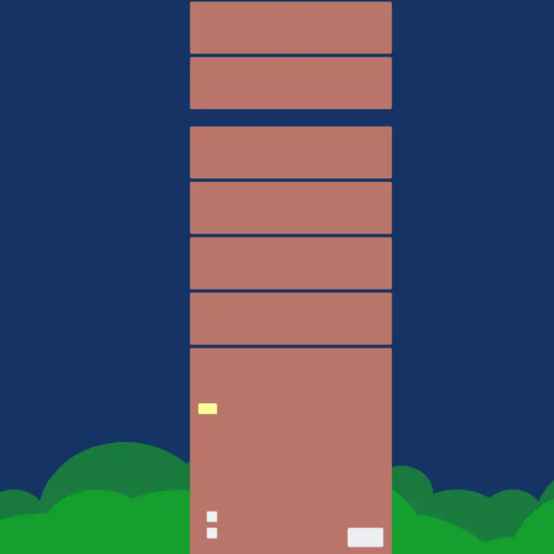 Game by @phsoiaq877