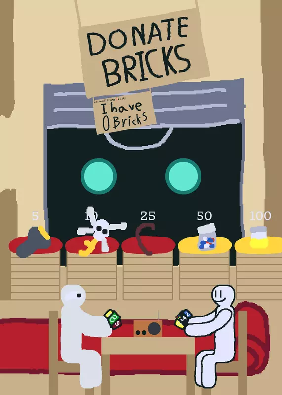 Game by @proxtaly_mathiasca