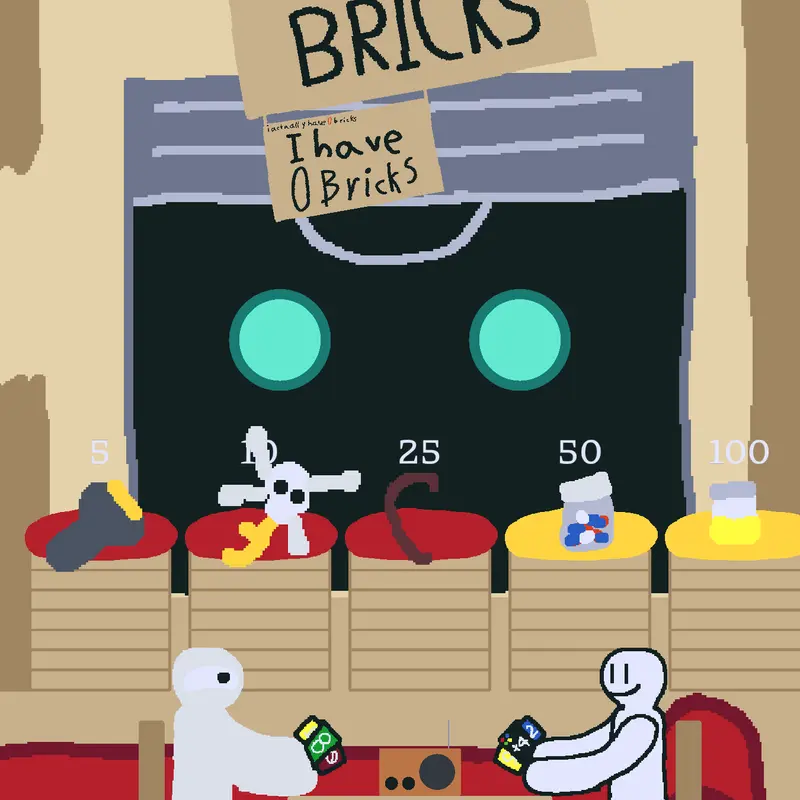 Game by @proxtaly_mathiasca