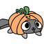InkyToyy avatar