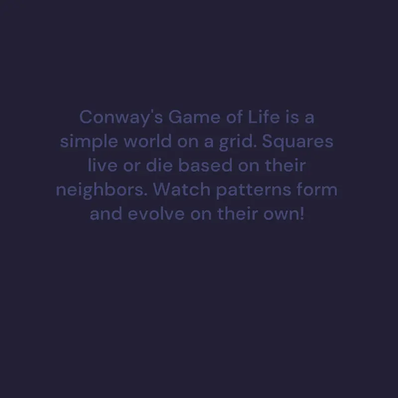 Game by @bryansitu