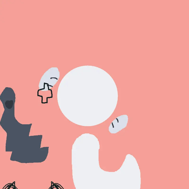 Game by @XNavin