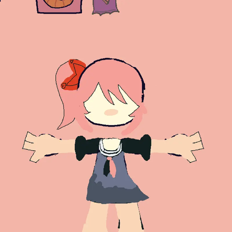 Game by @internet_yamero