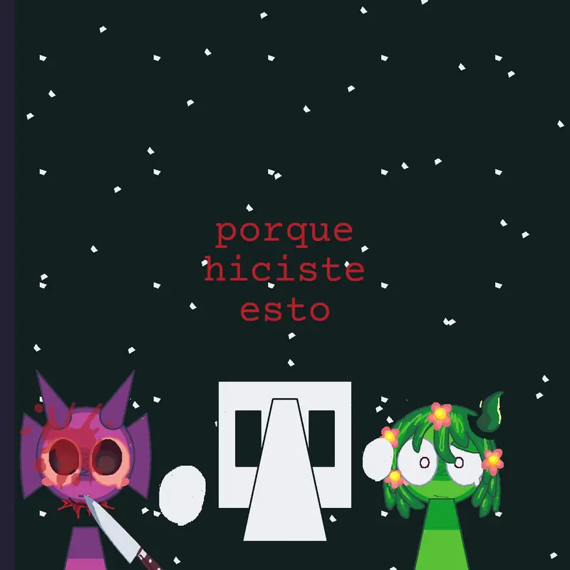 Game by @MathiasMartinez1