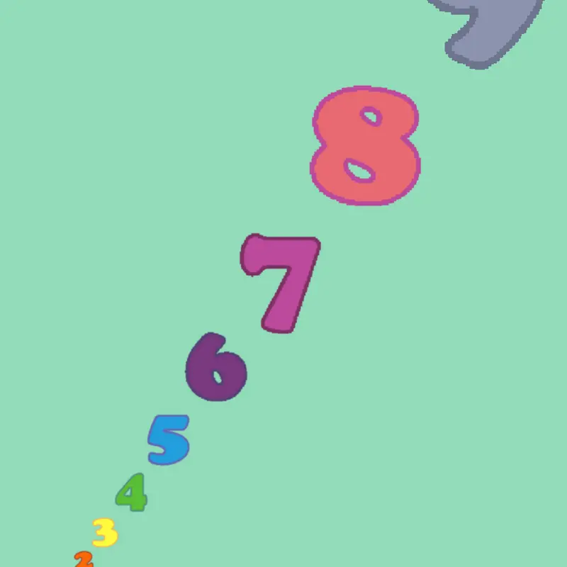 Game by @BrokenWindow