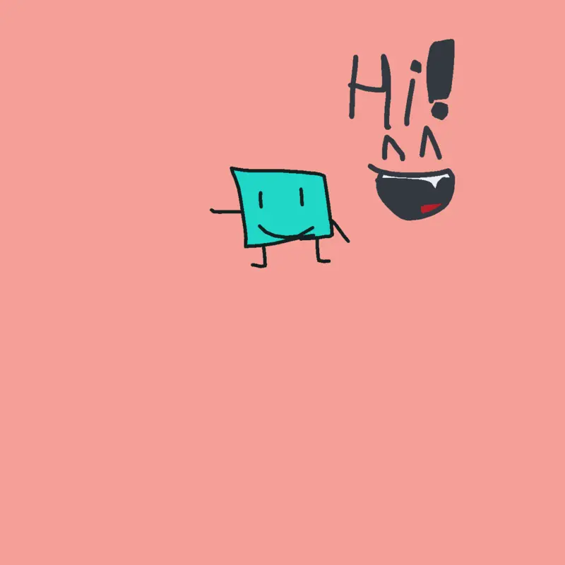 Game by @darkfox_555