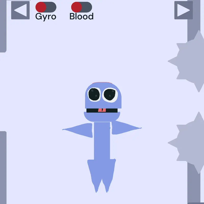 Game by @pibble123