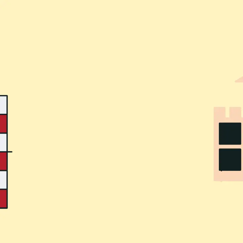 Game by @beepbeepgamer1274
