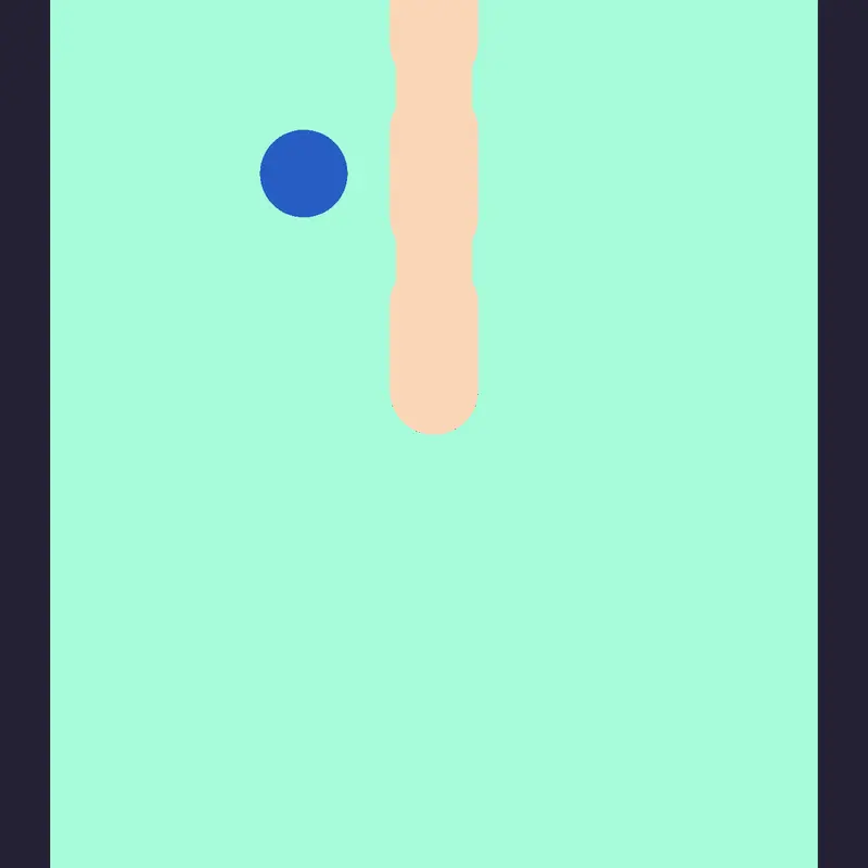 Game by @NEXO_STUDIO