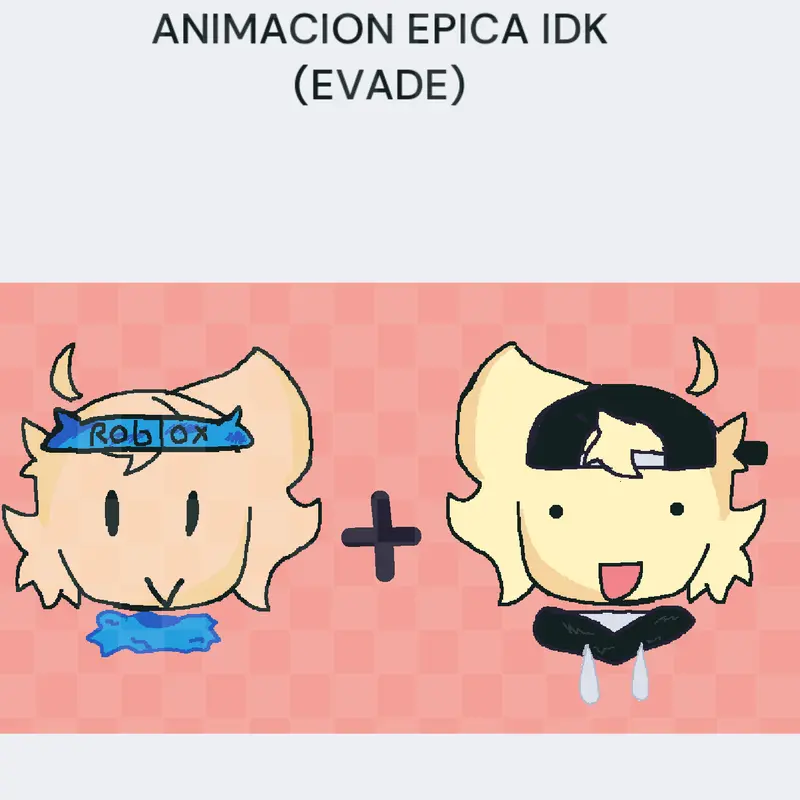 Game by @GUBBY_XD