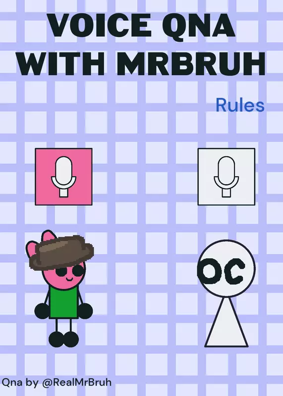Game by @RealMrBruh