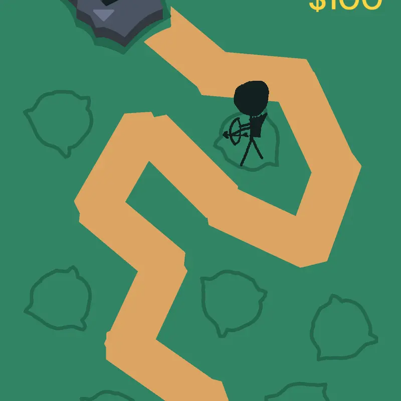 Game by @EKZStickWarAZE
