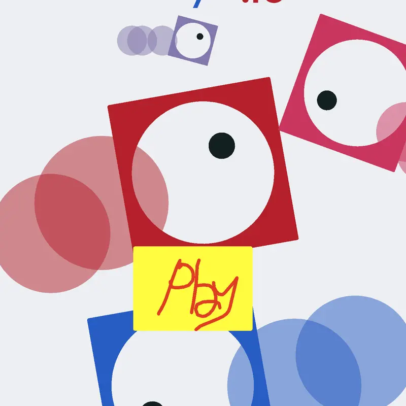 Space trails fun worm.io games by @IAmCF