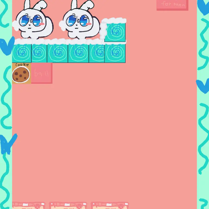 Game by @Yurixx