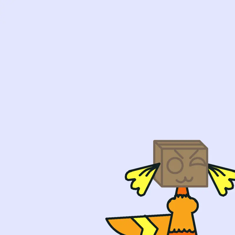 Game by @hexbska