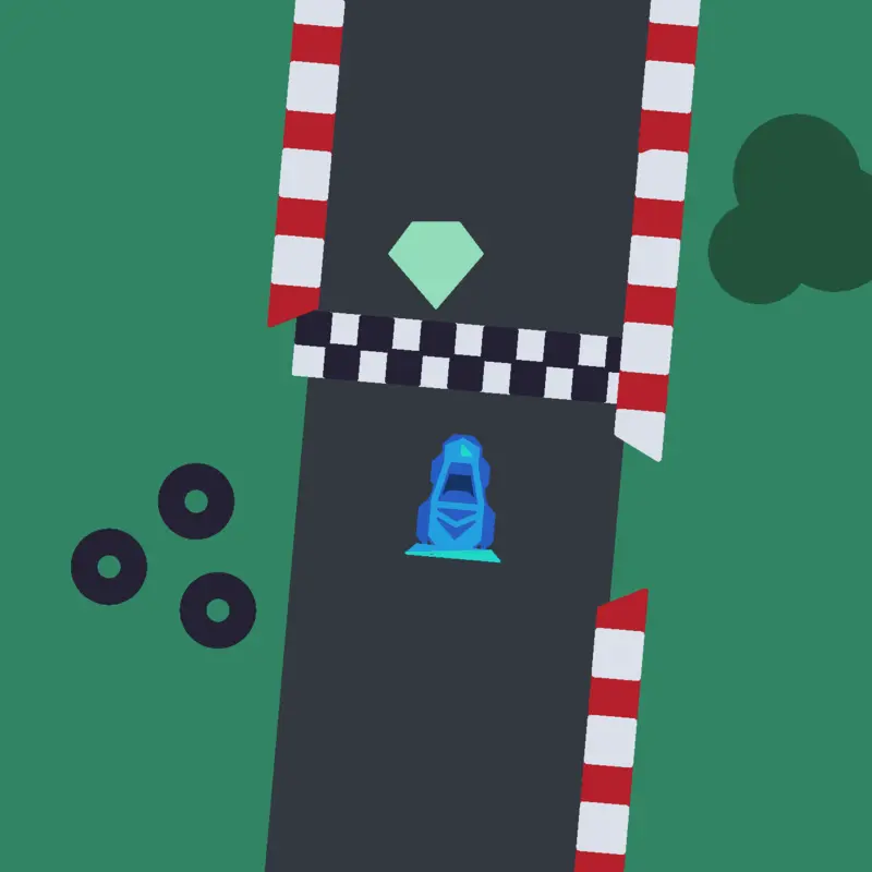 Game by @69_spid3yspeedstrlhntr