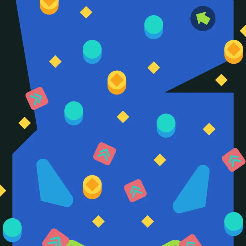 Game by @FlvffKa_hh