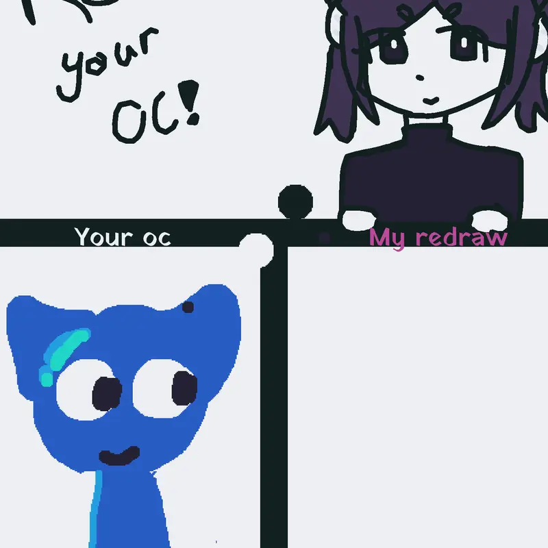 Game by @Anayarifat