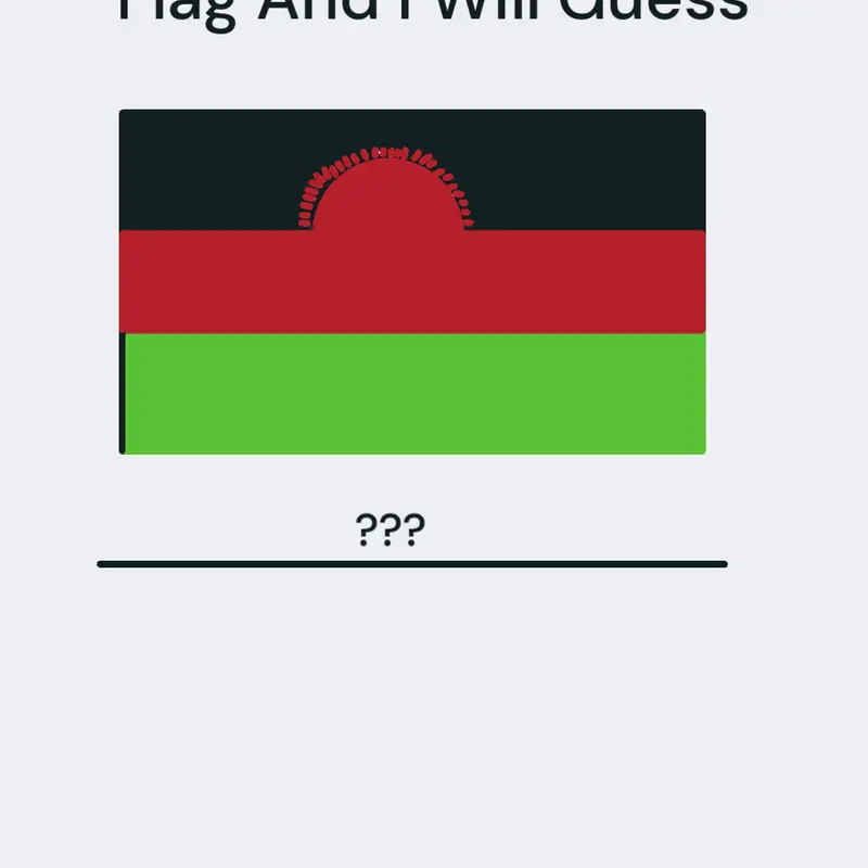 js guess the flag by @DifficultyFace