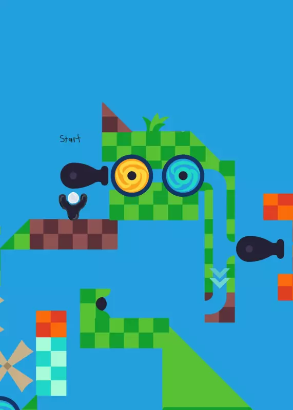 Game by @Davidandking2925
