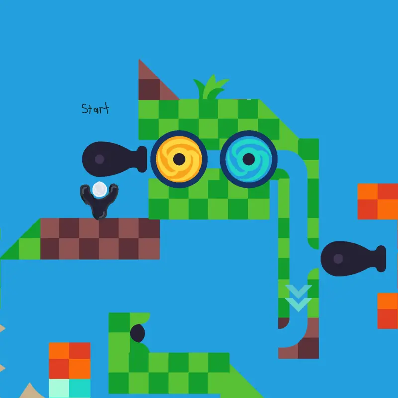 Game by @Davidandking2925