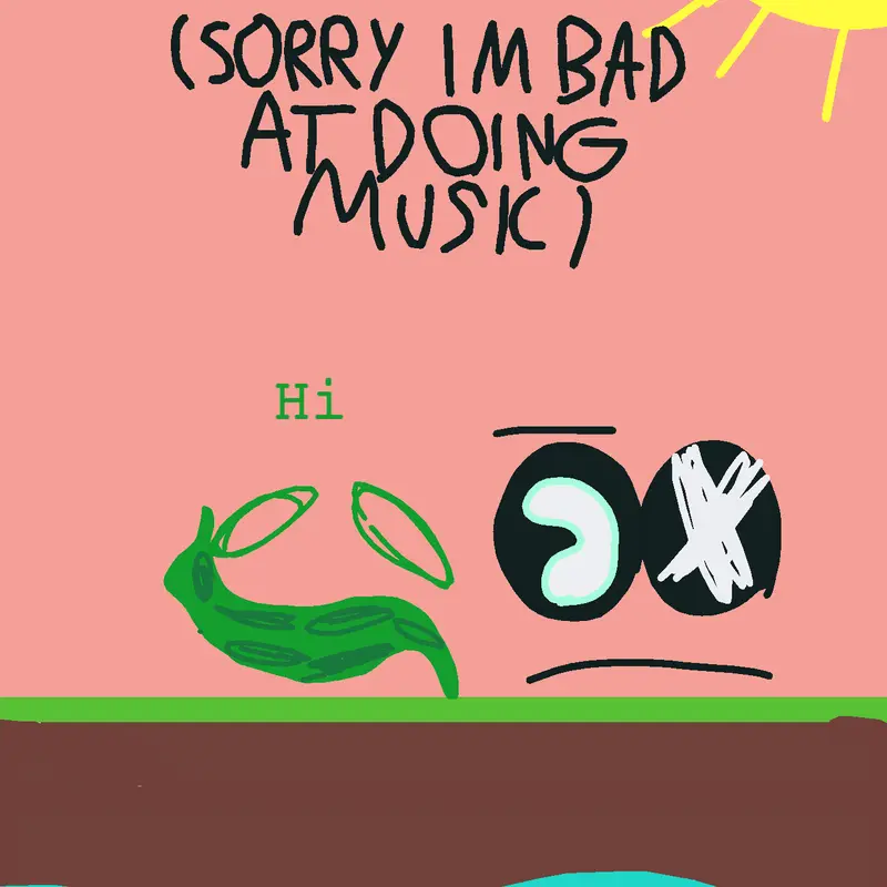 Game by @X-230