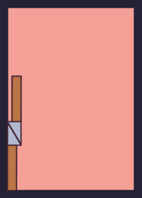 Items