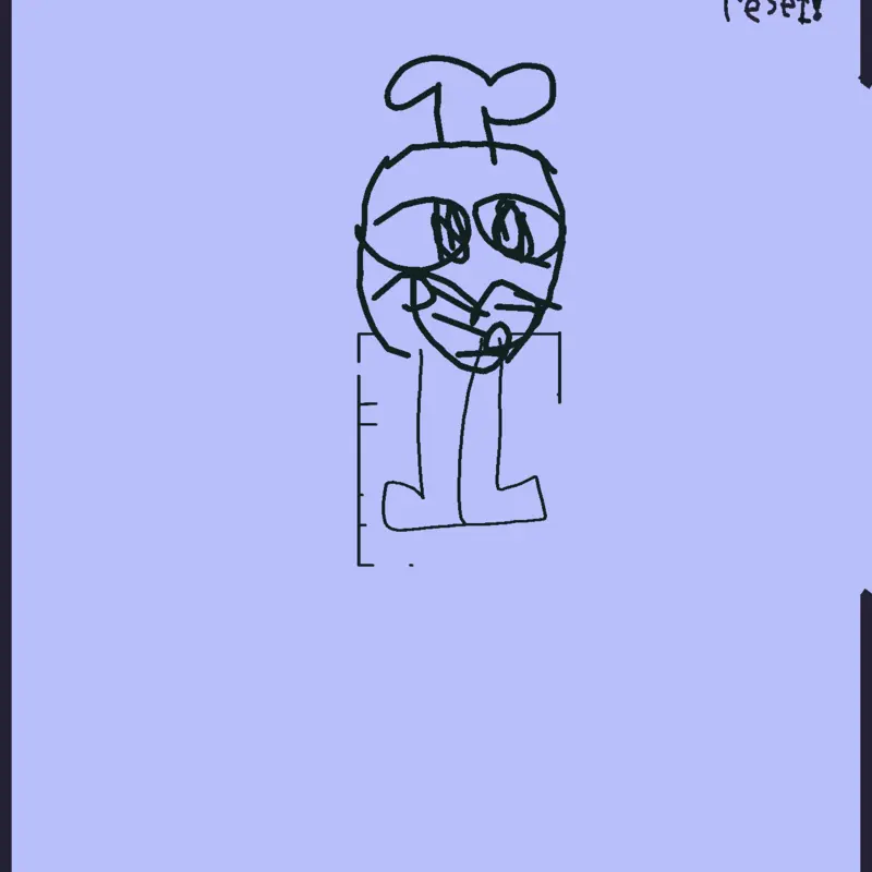 Wow by @ziezil_123