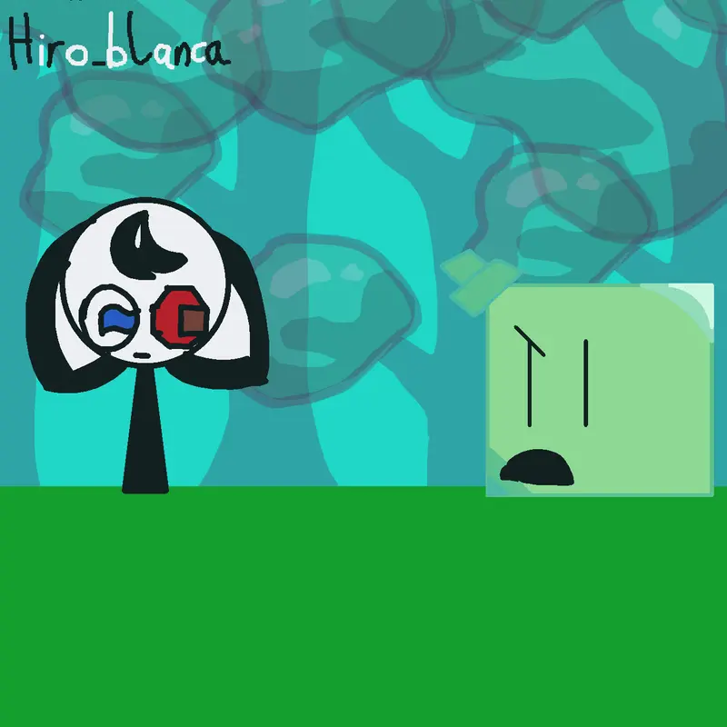 Game by @YourLocalDylan_89219Alt
