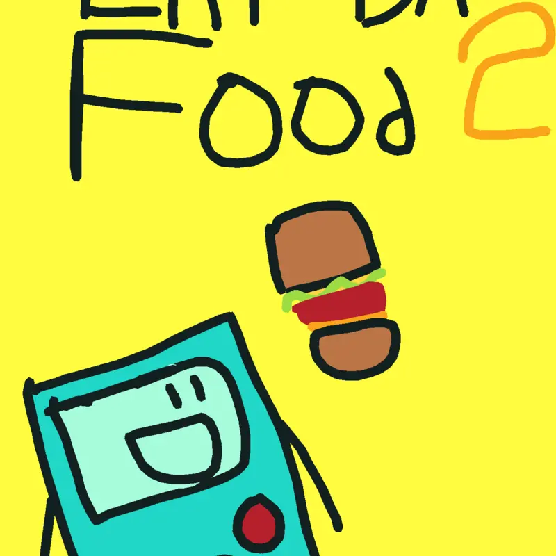 Game by @GameboyzQUIT