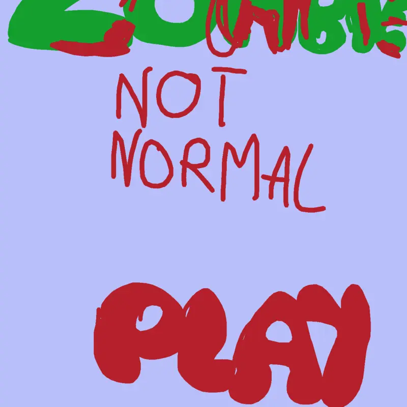 Game by @-TankMan-