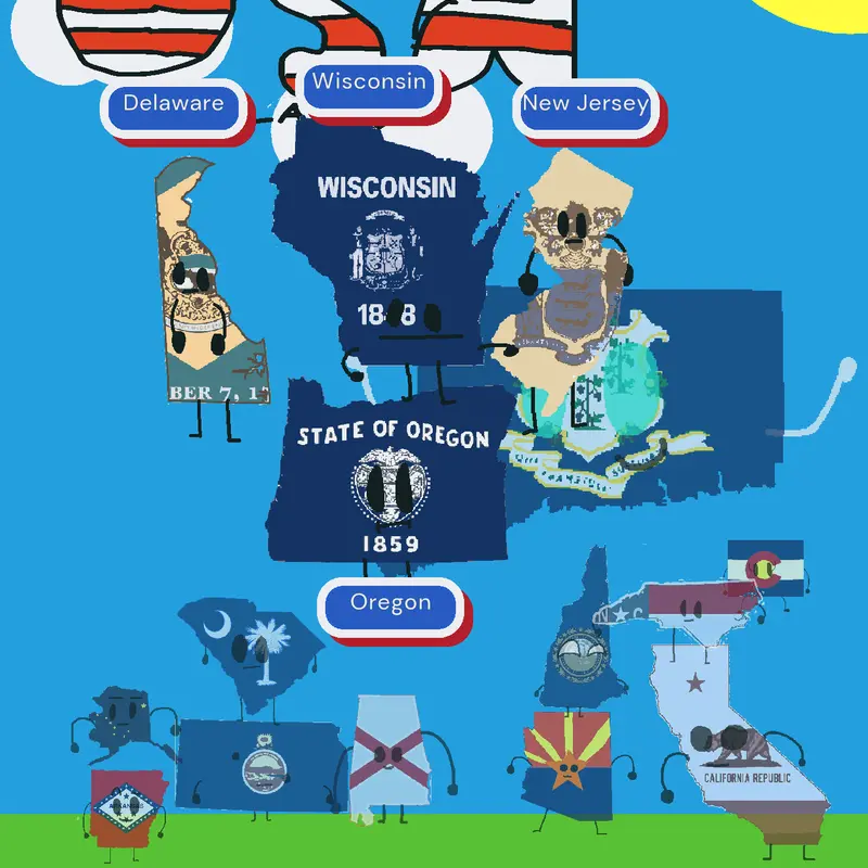 Game by @Jersey03