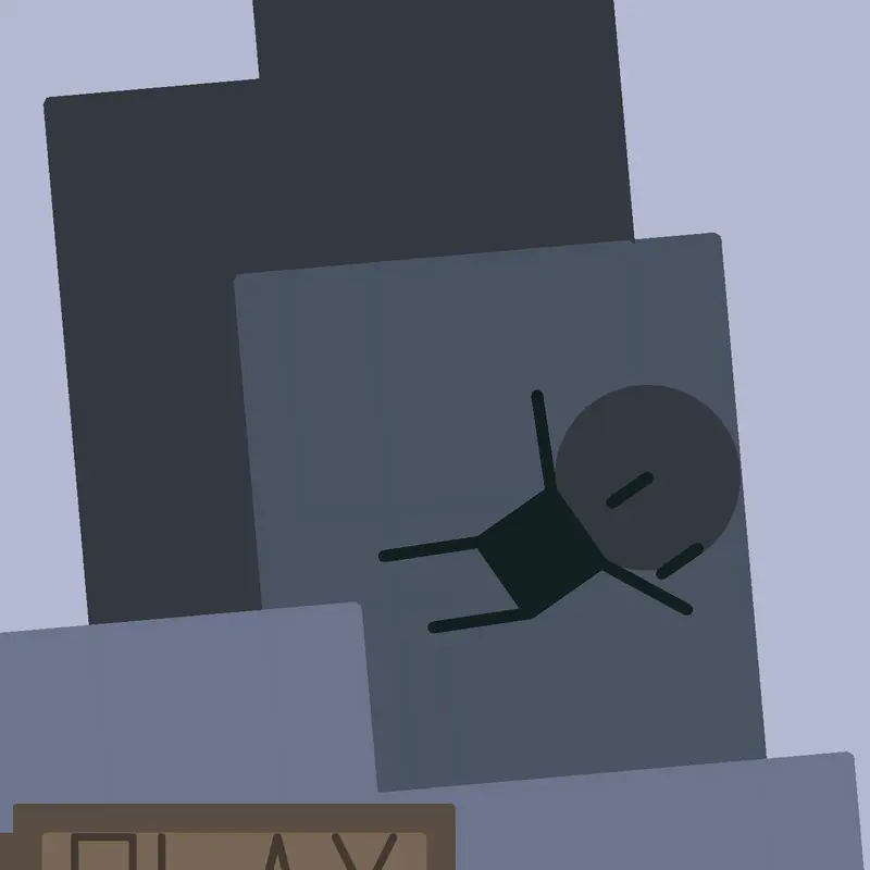 Game by @Z-studios