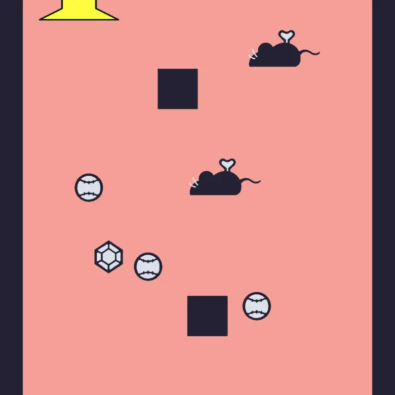 Game by @mx123