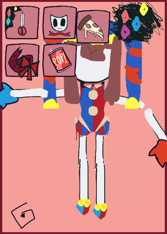 Game by @-_g4mes1ng4m5r_-