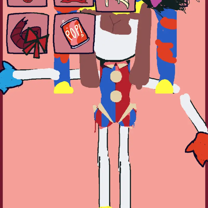 Game by @xxXg4mes1ng4m5rXxx