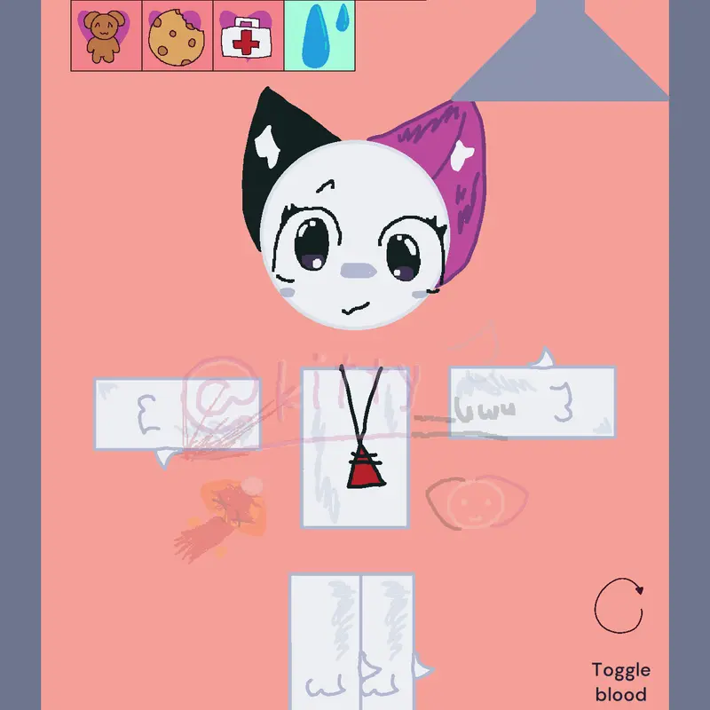 Game by @kitty_uwu