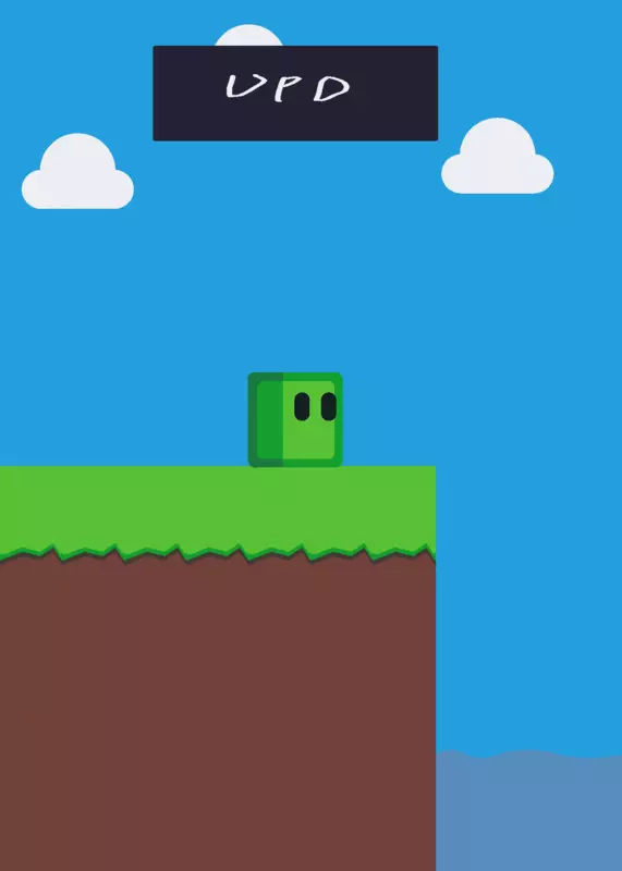 Game by @smfog