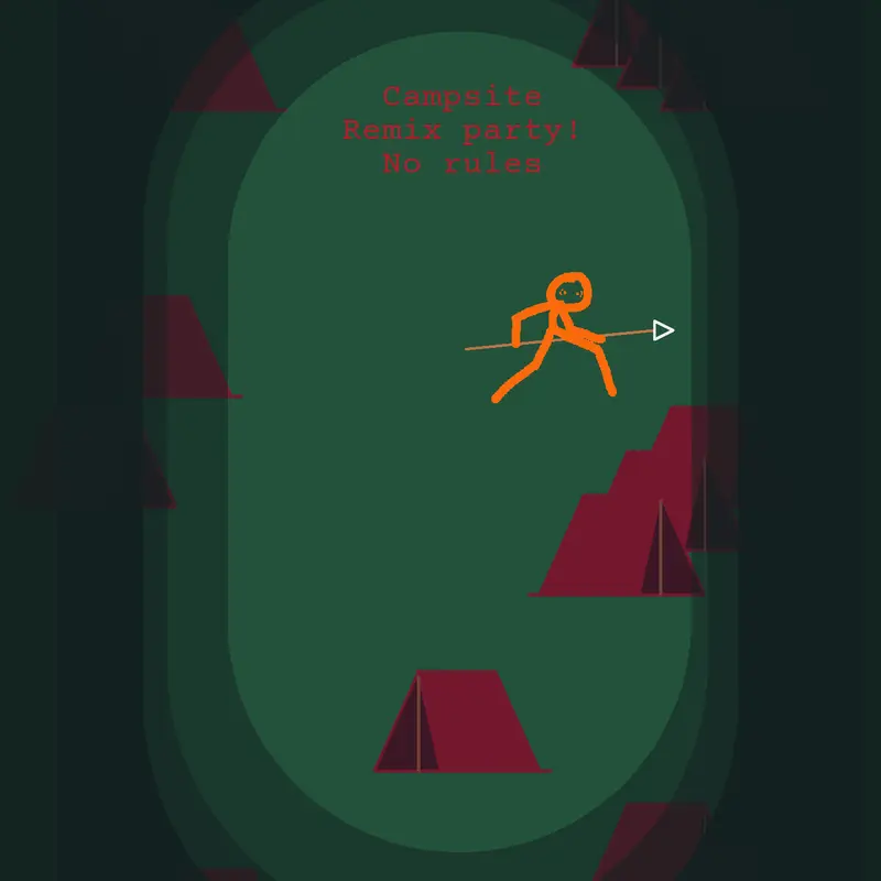 Game by @Goldeatstable