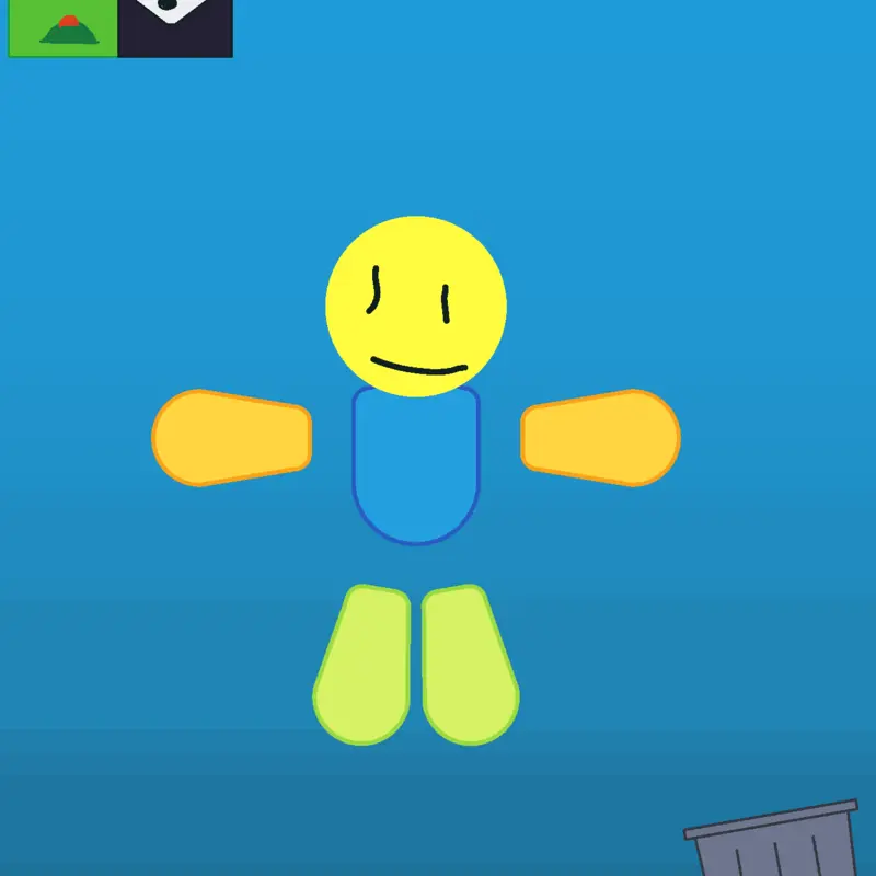 Game by @daviiixxx