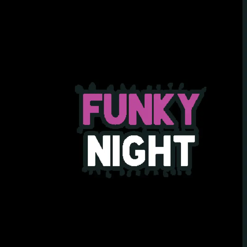 Game by @Mickey683fnffunkynight