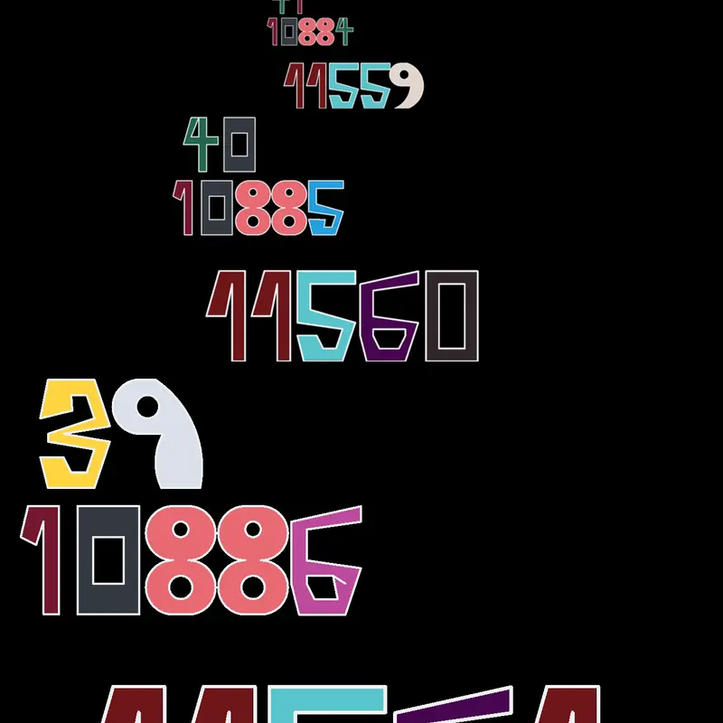 Game by @89TD_PortalChains-2026